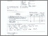 [thumbnail of peerreview_gagasan inovasi.pdf]