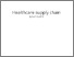 [thumbnail of cek plagiasi]