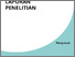 [thumbnail of Awwalul_Efektifitas Teknik Firm Counter.pdf]