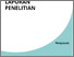 [thumbnail of Awwalul_terapi renang motorik kasar.pdf]