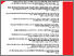 [thumbnail of Artikel]