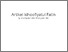 [thumbnail of Hasil Cek Plagiasi]