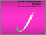 [thumbnail of Artikel]