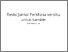 [thumbnail of Hasil Cek Plagiasi]