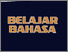 [thumbnail of Artikel]