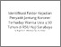 [thumbnail of Artikel-  Identifikasi Faktor Kejadian Penyakit Jantung Koroner Terhadap Wanita Usia ≤ 50 Tahun]
