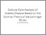 [thumbnail of Hasil Cek Plagiasi-Cultural Care Analysis of Scabies Disease]