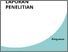 [thumbnail of Aim pengetahuan calon pengantin tentang persiapan.pdf]