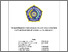 [thumbnail of “PENDAMPINGAN HYPNOSIS SEBAGAI UPAYA PENCEGAHAN DEPRESI POSTPASRTUM DI PMB MU‘AROFAH Amd. Keb SURABAYA”]