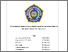 [thumbnail of “PENYULUHAN MANFAAT YOGA UNTUK MENGURANGI DISMENOREA DI SMA MUHAMMADIYAH 7 SURABAYA”]