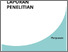 [thumbnail of Artikel Asli]