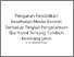 [thumbnail of 2. Turnitin Pengaruh Pendidikan Kesehatan Media Booklet Terhadap Tingkat Pengetahuan Ibu Hamil Tentang Tumbuh Kembang Janin (1).pdf]