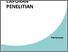 [thumbnail of fula_studi kecemasan dan perilaku ibu menyusui.pdf]