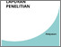 [thumbnail of Fula_  Hubungan masase eflurage.pdf]