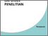 [thumbnail of Fifit_Efektivitas Massase Anak Prasekolah terhadap Status Gizi.pdf]