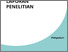 [thumbnail of elok_PENGARUH MASSASE TERHADAP INTENSITAS NYERI PUNGGUNG PADA IBU HAMIL.pdf]