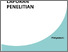 [thumbnail of ika_Pengaruh pijat endorphin .pdf]