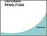 [thumbnail of Asta_Efektifitas terapi yoga untuk disminore primer .pdf]