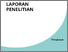 [thumbnail of UMI_Praktik Pemberian ASI Eksklusif pada WAnita Pekerja.pdf]