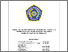 [thumbnail of 36. Fulatur A (Sosialisasi dan pendampingan massase efflurage).pdf]