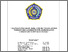[thumbnail of 14. Nur Hidayatul Ainiyah (Pelatihan Yoga Pada Ibu Hamil).pdf]