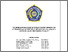 [thumbnail of 15. A_im (Pendidikan Kesehatan Terapi Hypnosis).pdf]