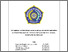 [thumbnail of 29. I.M.P (Pengendalian penyebaran Covid-19 dengan 5M).pdf]