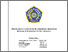 [thumbnail of 33. R. I (Do’a-do’a Untuk Mengurangi Kecemasan).pdf]