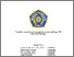 [thumbnail of 19. POS GARANIK di Jombang.pdf]