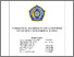 [thumbnail of 9. S. T (Depresi post partum).pdf]