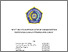 [thumbnail of 9. Hypnosis rokok.pdf]
