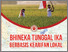[thumbnail of Book Chapter 5 ADPK_Anang.pdf]