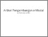 [thumbnail of Hasil Cek Plagiasi]