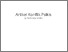 [thumbnail of Hasil Cek Plagiasi]