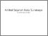 [thumbnail of Hasil Cek Plagiasi]