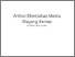 [thumbnail of Hasil Cek Plagiasi]