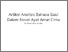 [thumbnail of Hasil Cek Plagiasi]