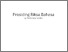 [thumbnail of Hasil Cek Plagiasi]
