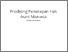 [thumbnail of Hasil Cek Plagiasi]