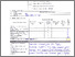 [thumbnail of Peer Review]