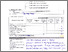[thumbnail of Peer Review]
