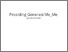 [thumbnail of Hasil Cek Plagiasi]