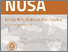 [thumbnail of Artikel]