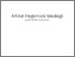 [thumbnail of Hasil Cek Plagiasi]