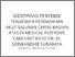 [thumbnail of Cek Plagiasi]