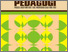 [thumbnail of Artikel]