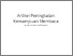 [thumbnail of Hasil Cek Plagiasi]