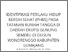 [thumbnail of Cek Plagiasi]