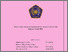 [thumbnail of 3. PKM SAGA_ Komik PHBS RELIANI_Anis Th 2020.pdf]