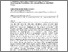 [thumbnail of Hasil Cek Plagiasi]